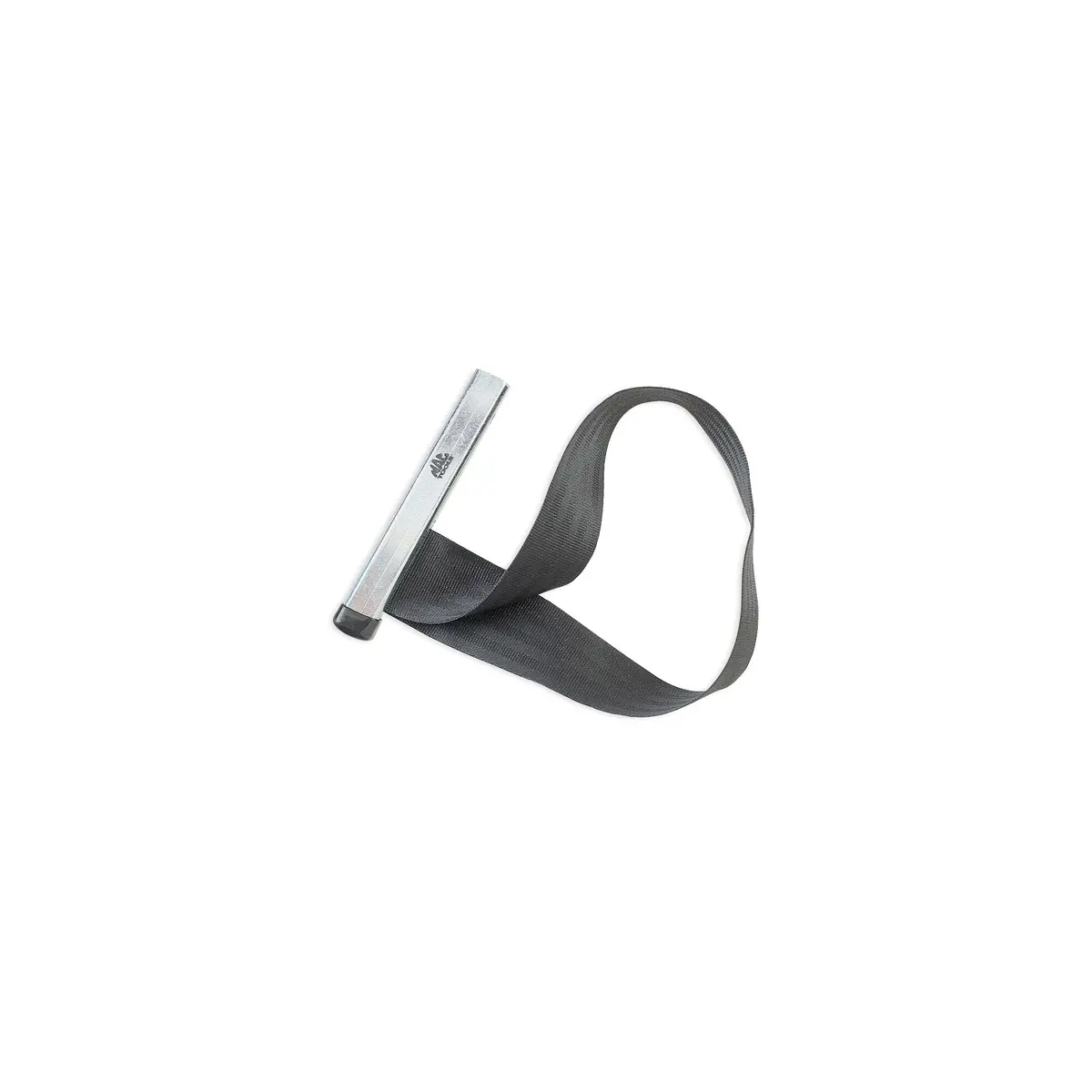 Strap Wrench 6" 1