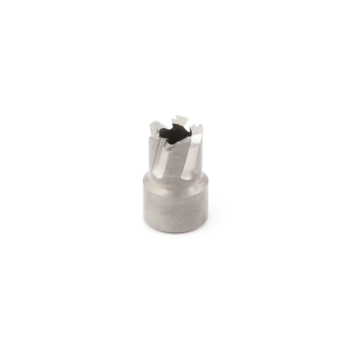 Hole Cutter - 7/16" 1