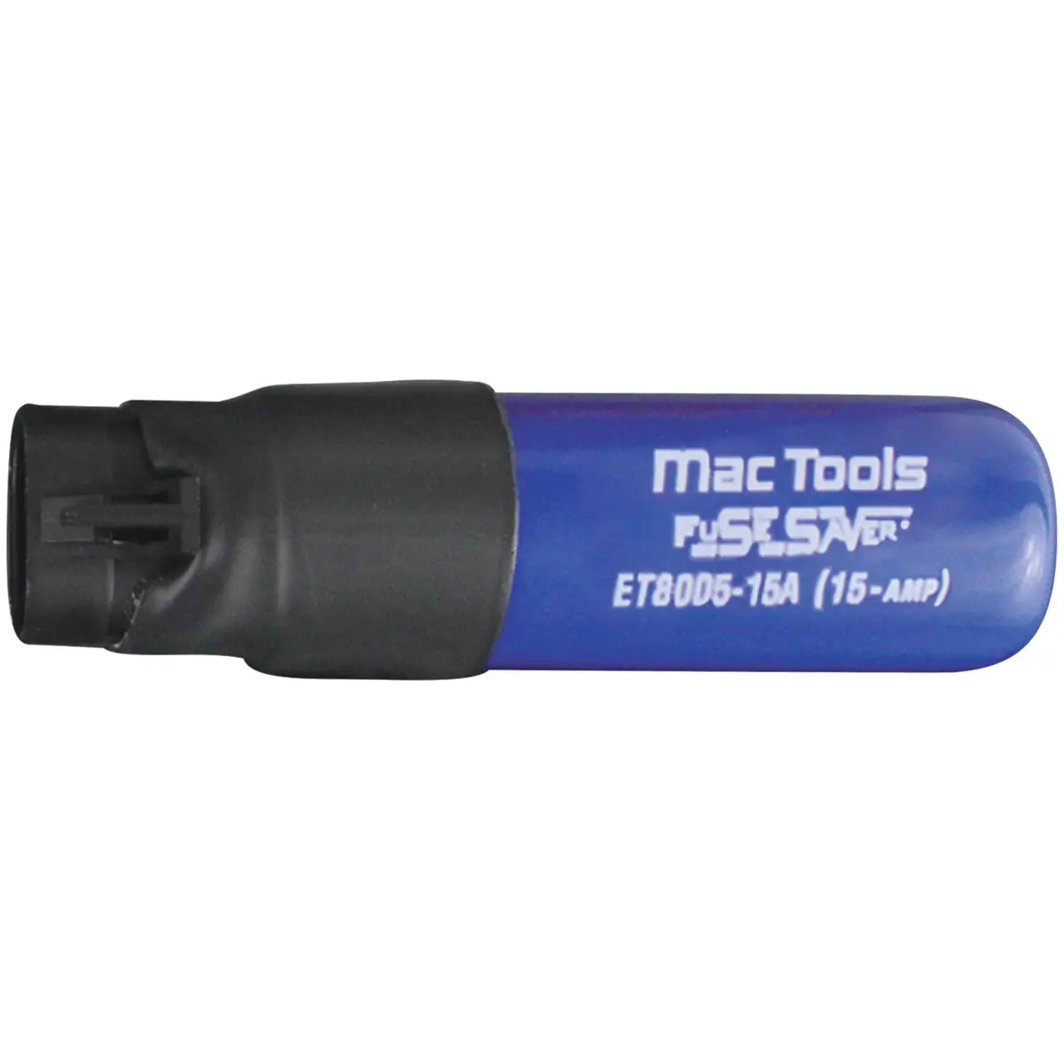 Fuse Saver® - 15-Amp 1
