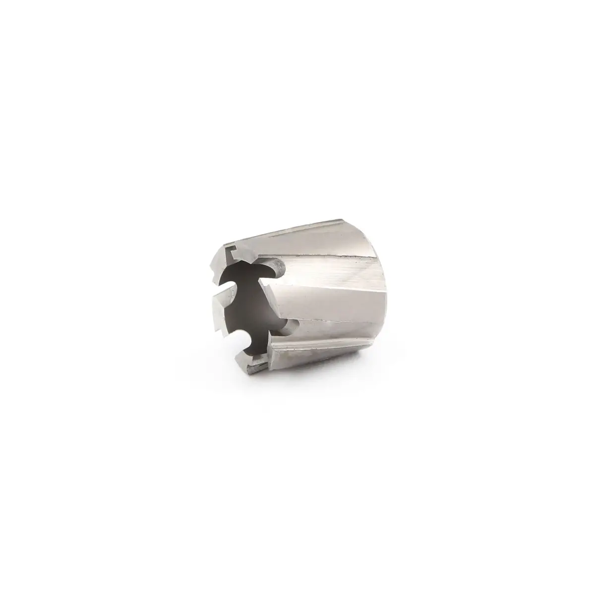 Hole Cutter - 5/8" 1