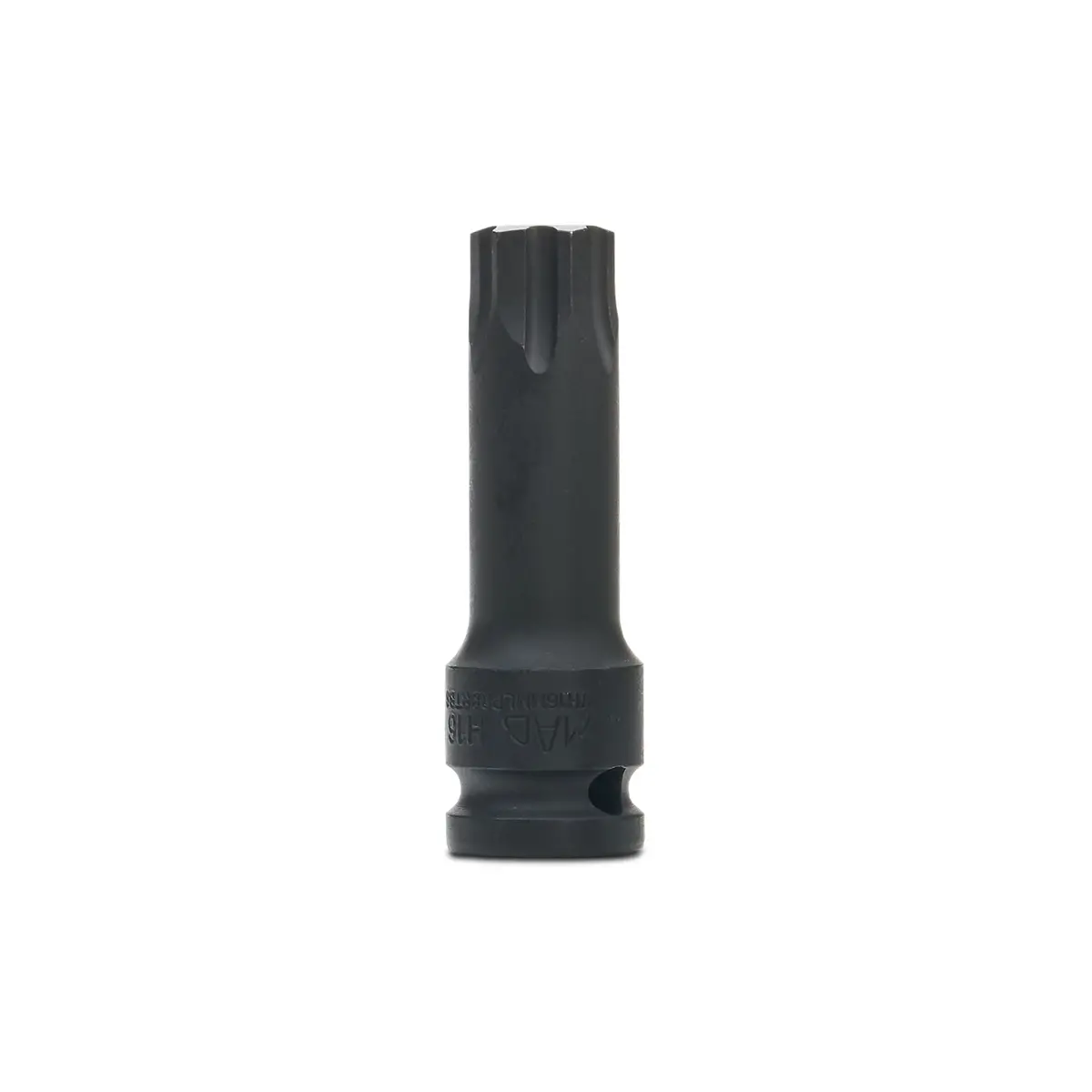 1/2" Drive R.B.R.T.™ Long Impact Hex Driver 16Mm 1