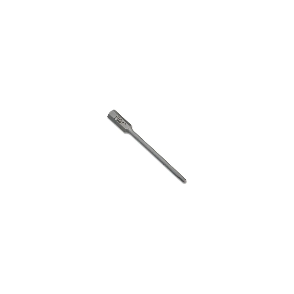 R.B.R.T.™ Extractor - #1 1