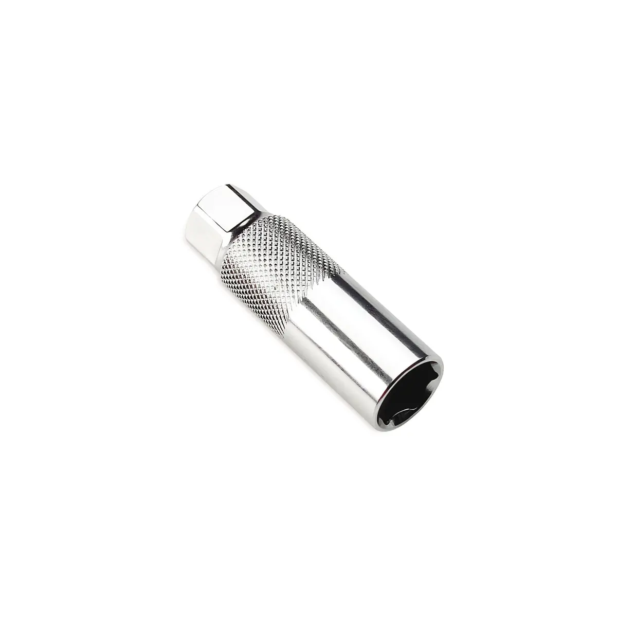 Spark Plug Socket 9/16" 1