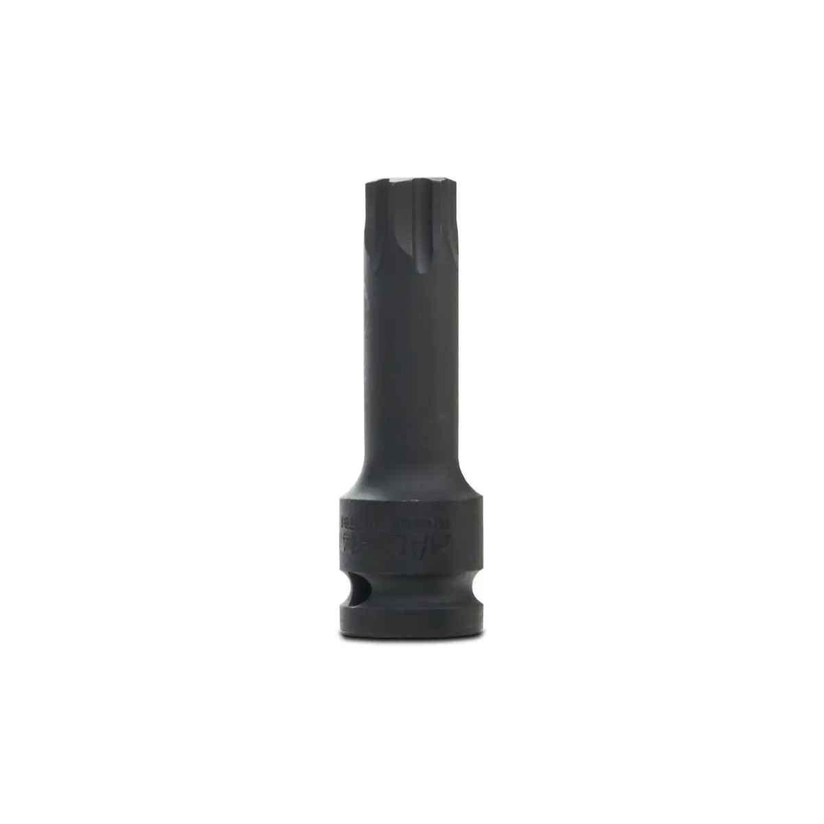 1/2" Drive R.B.R.T.™ Long Impact Hex Driver 14Mm 1