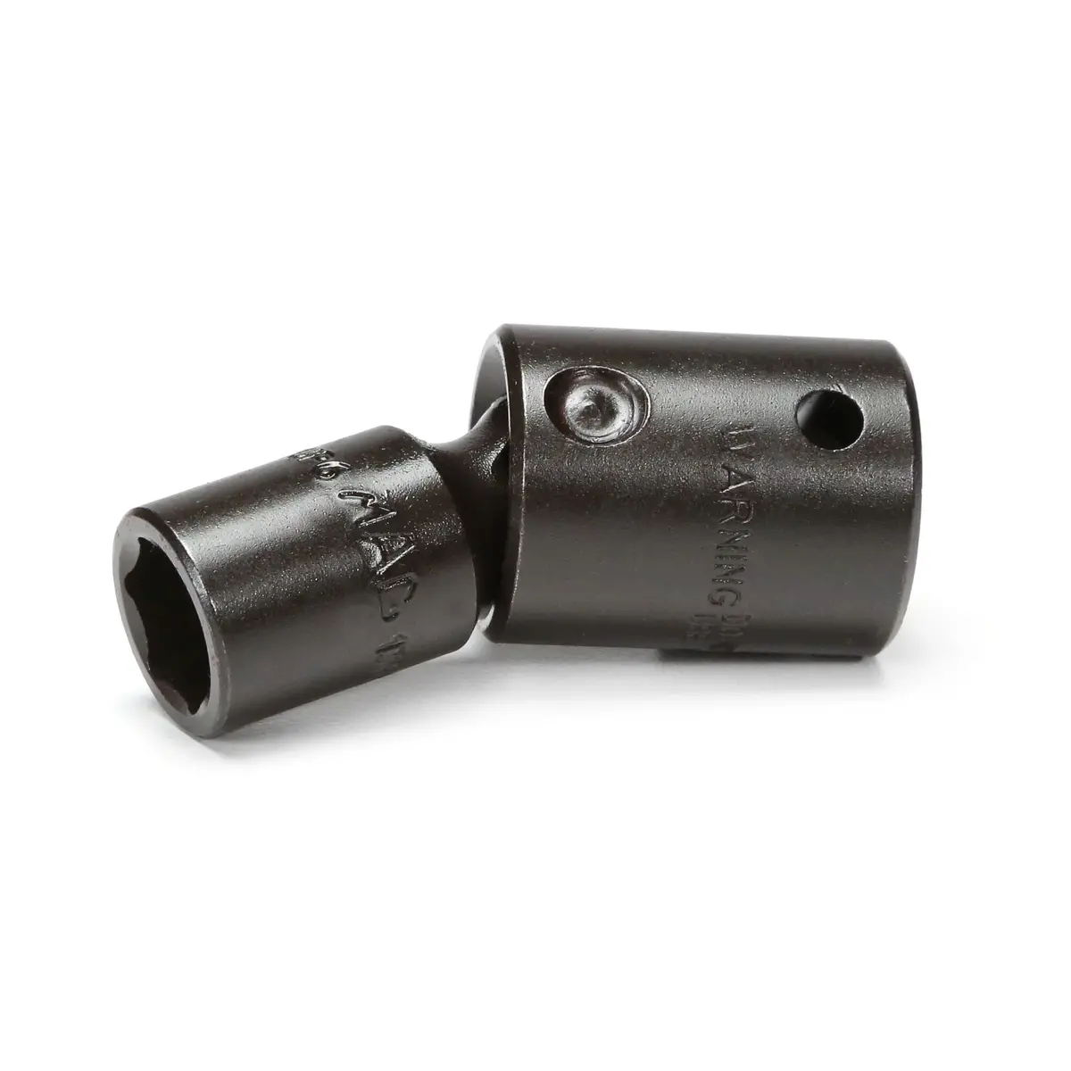1/2" Drive Impact Socket 1