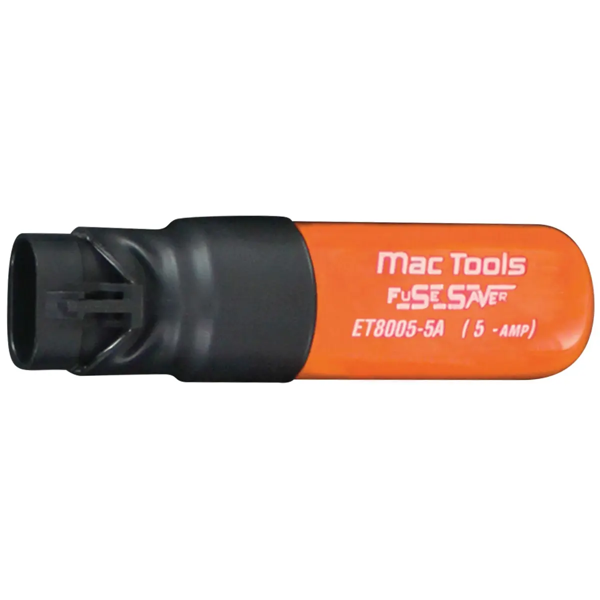 Fuse Saver® - 5-Amp 1