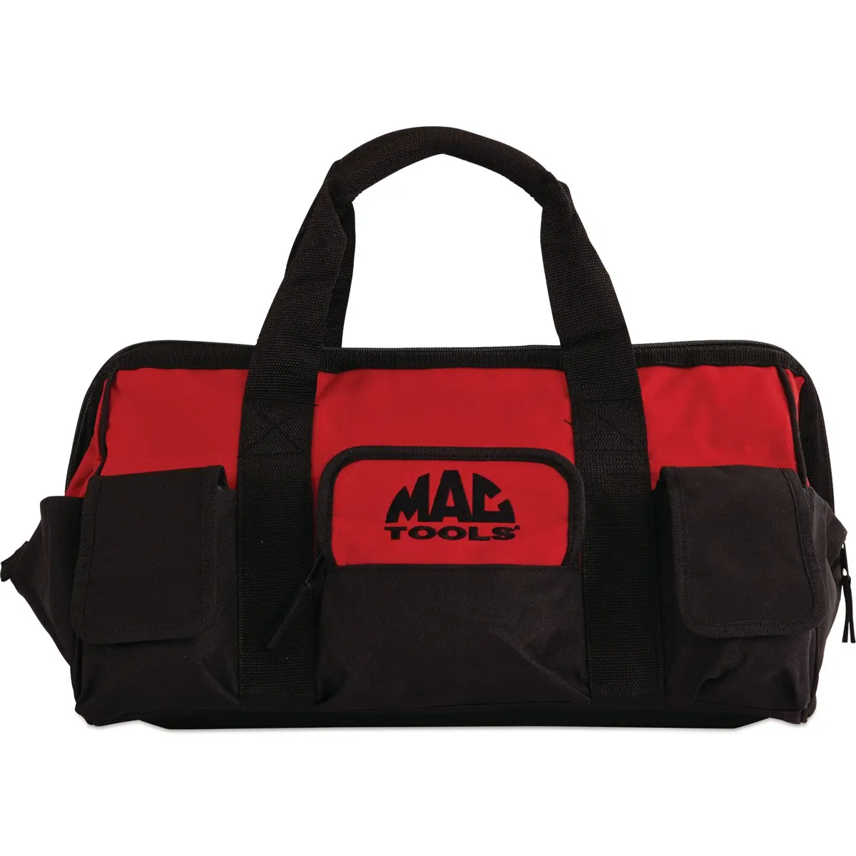 Mac Tools Medium Tool Bag 1