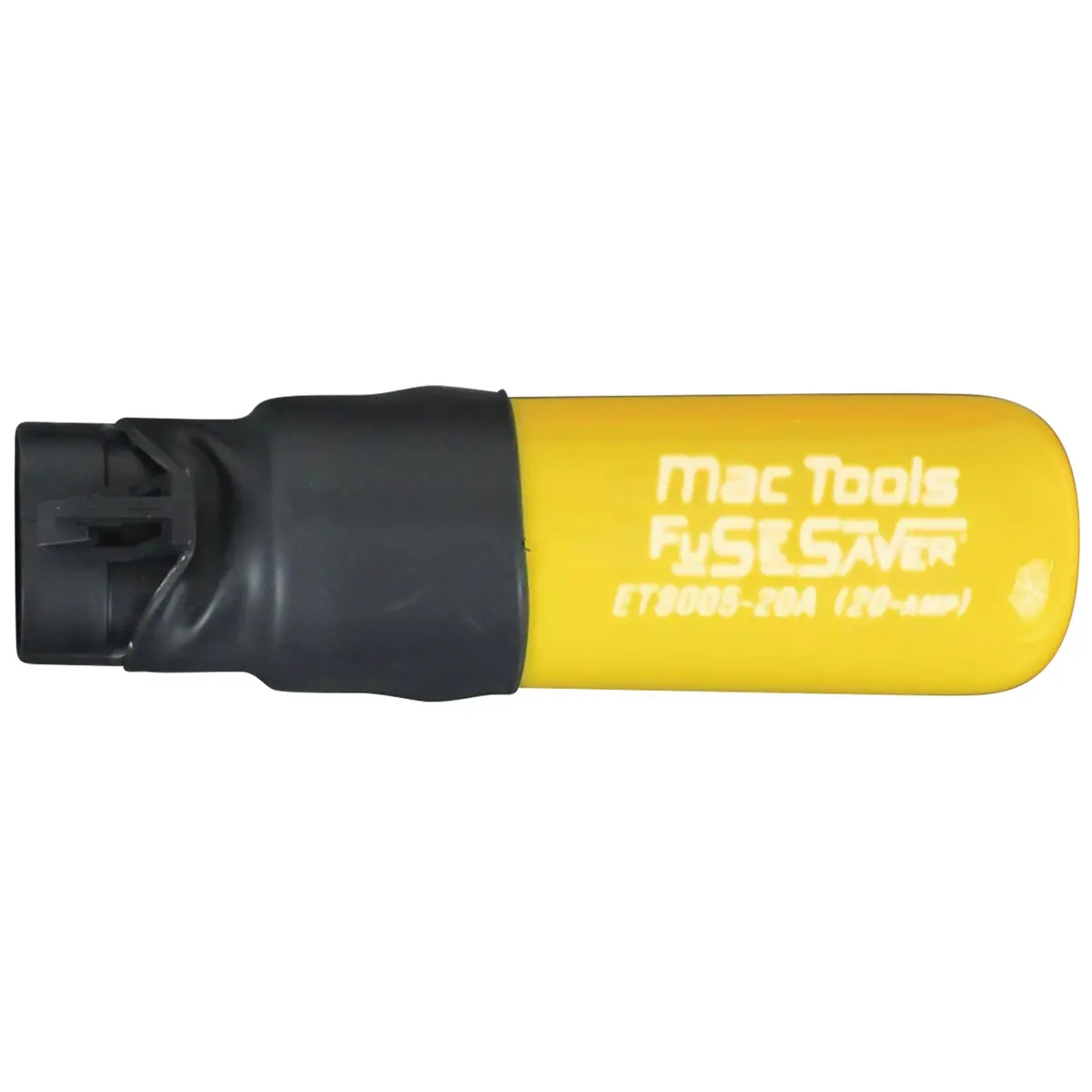 Fuse Saver® - 20-Amp 1