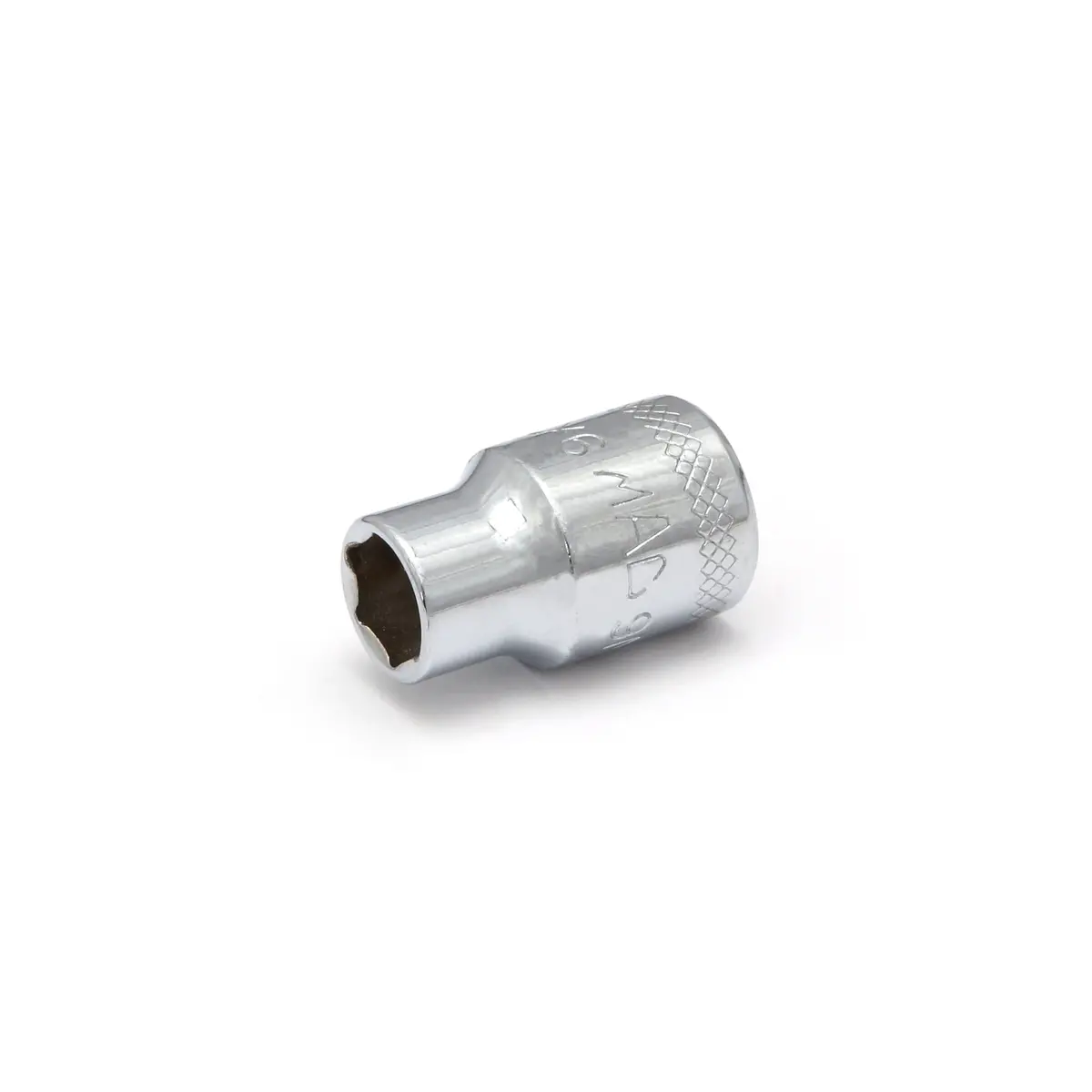 3/8" Drive Socket 9Mm - 12-Pt. 1