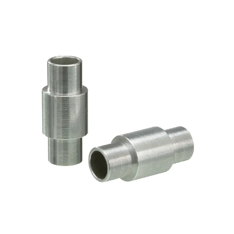 6Mm Bearing Spacers (Single) 1
