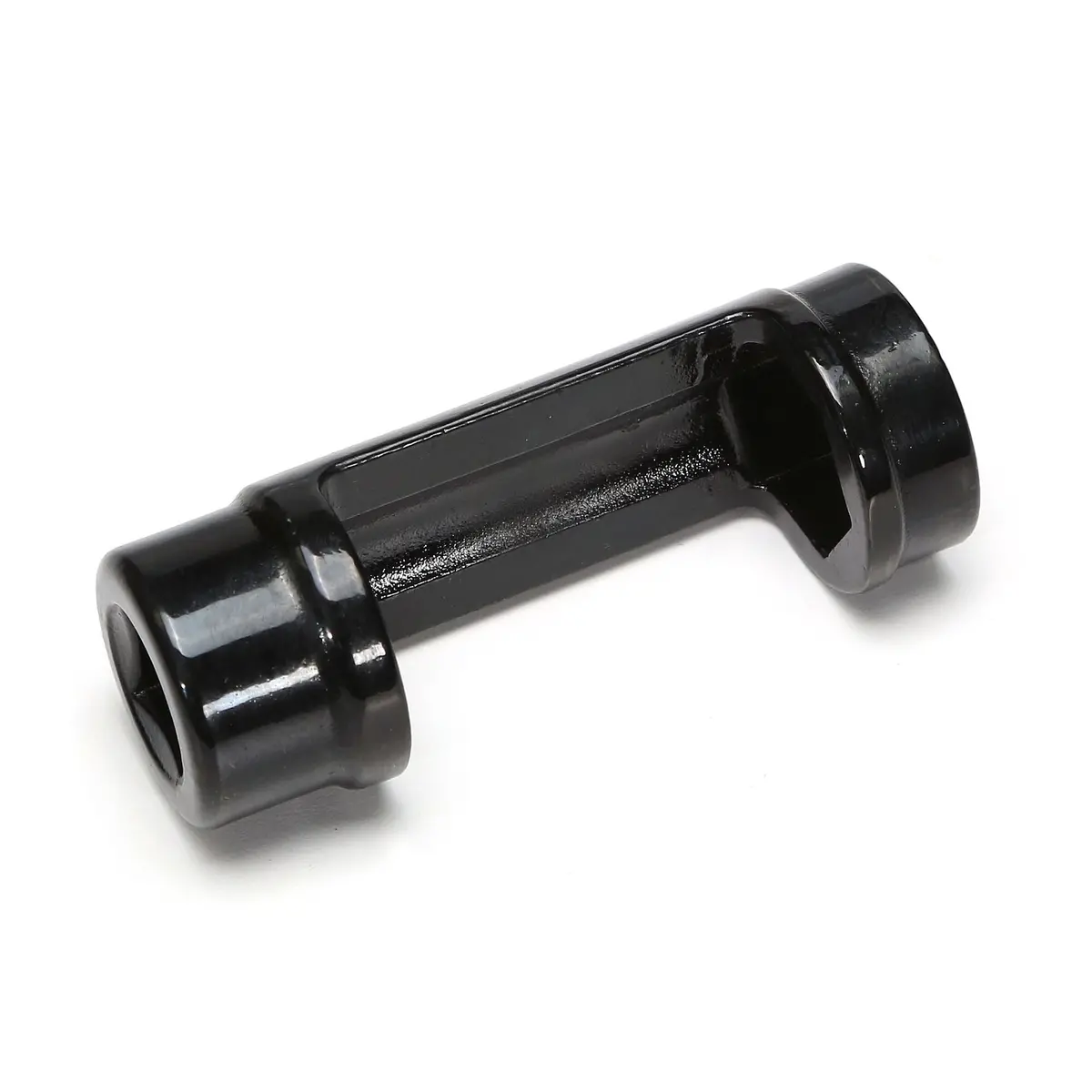Socket, Special Tube 1