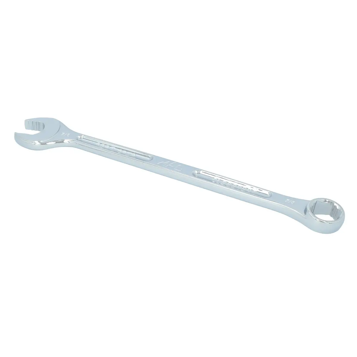 7/8" R.B.R.T.™ Combination Wrench - 6-Pt. 1