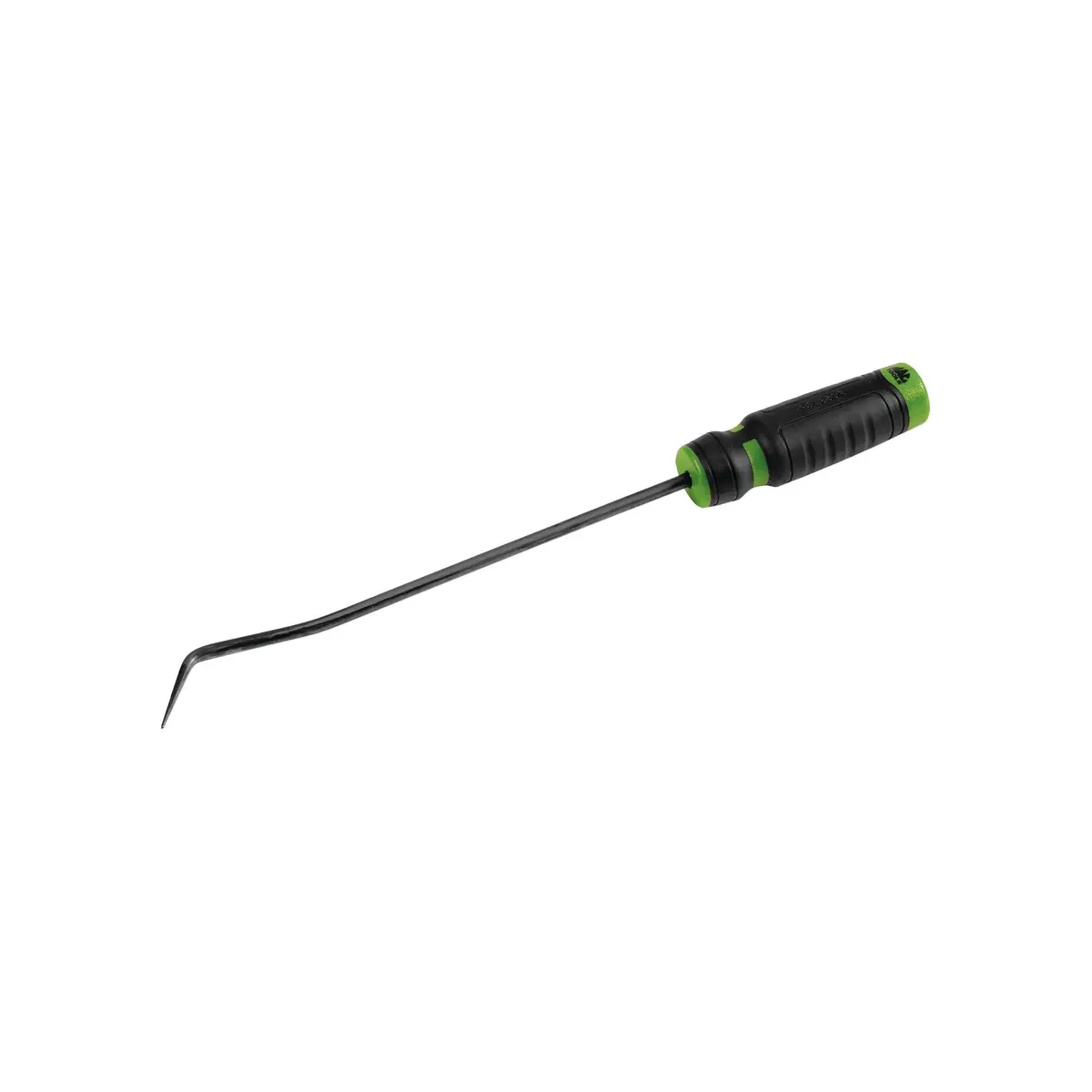 Mac-Grip™ Long Offset Pick 1