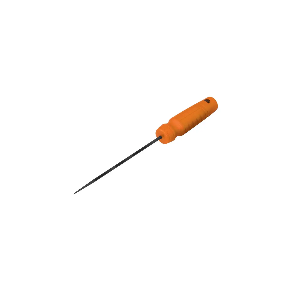Mac-Grip™ Mini Long Straight Pick - Hi-Vis Orange 1