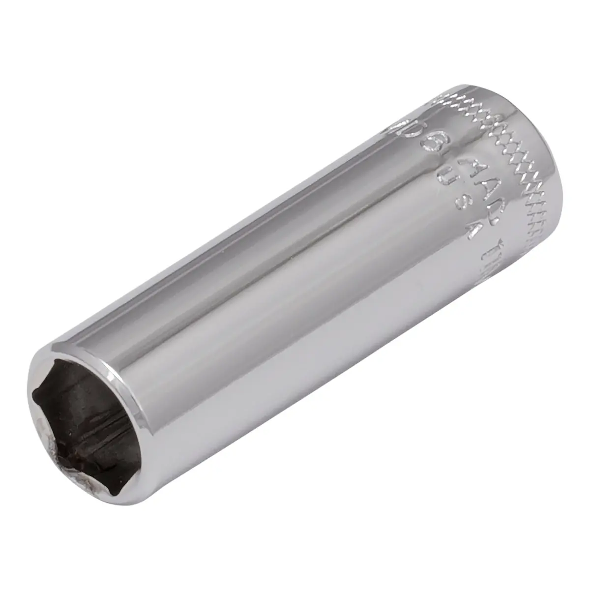 1/4" Drive, Deep Socket 1