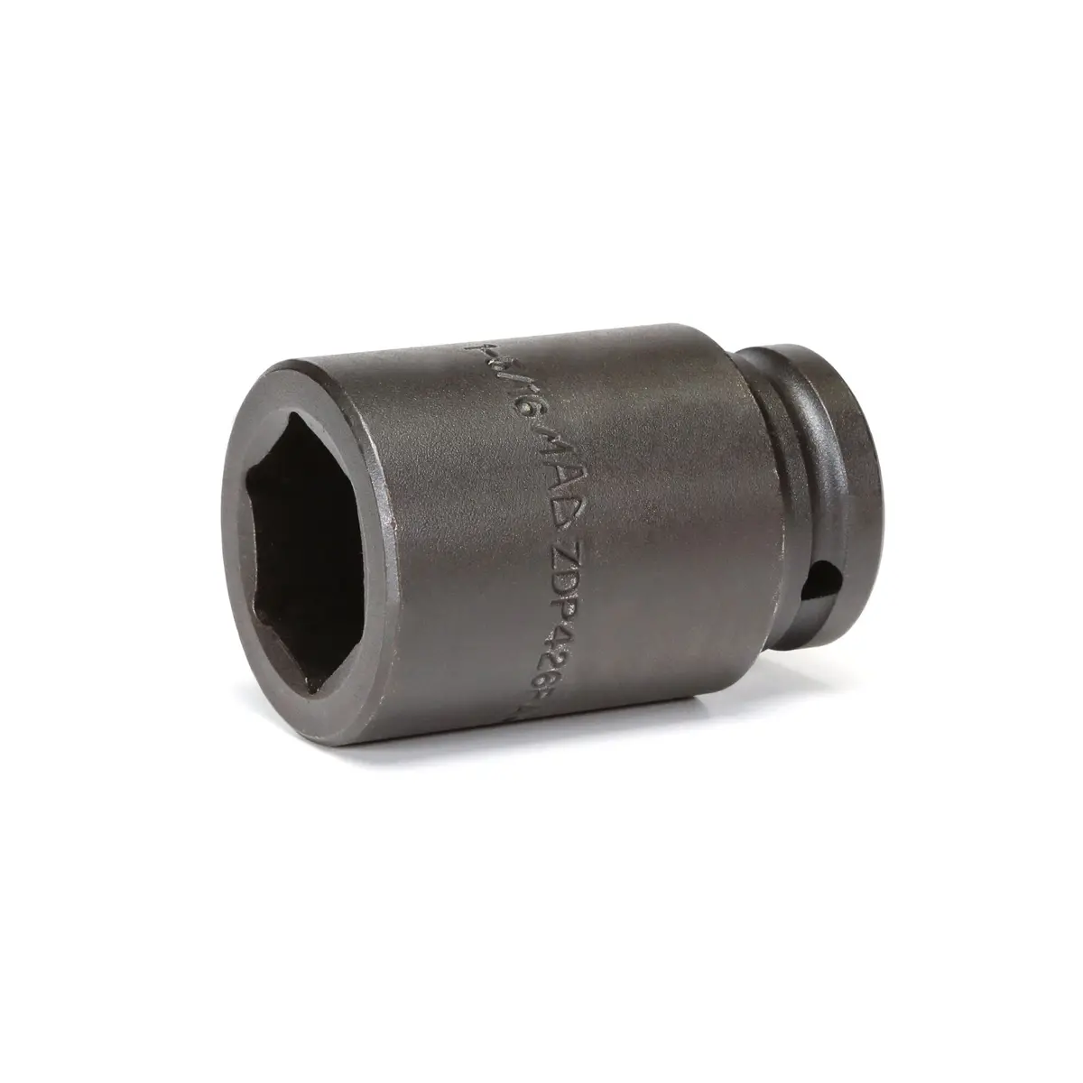3/4" Drive Deep Impact Socket - 1-5/16" - 6-Pt. 1