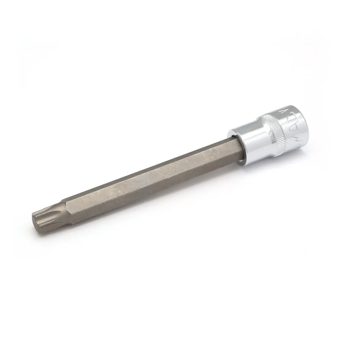 1/2" Drive Long Star Driver T55 1