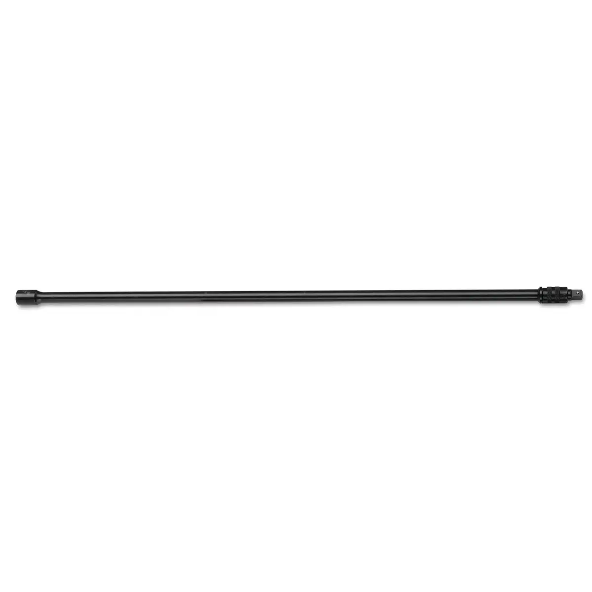 1/4" Drive Impact Wobble Extension 1