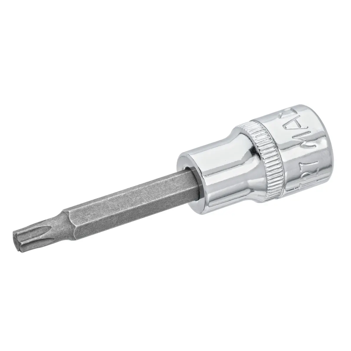 Intermediate Star Driver T27 1