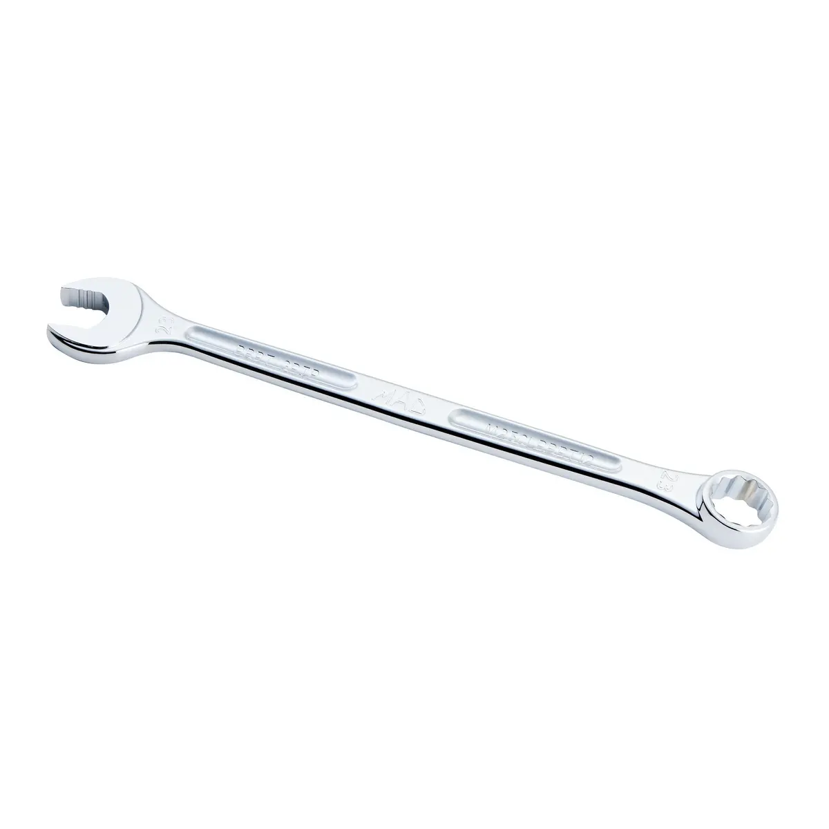 23Mm R.B.R.T.™ Combination Wrench – 12 Pt. 1