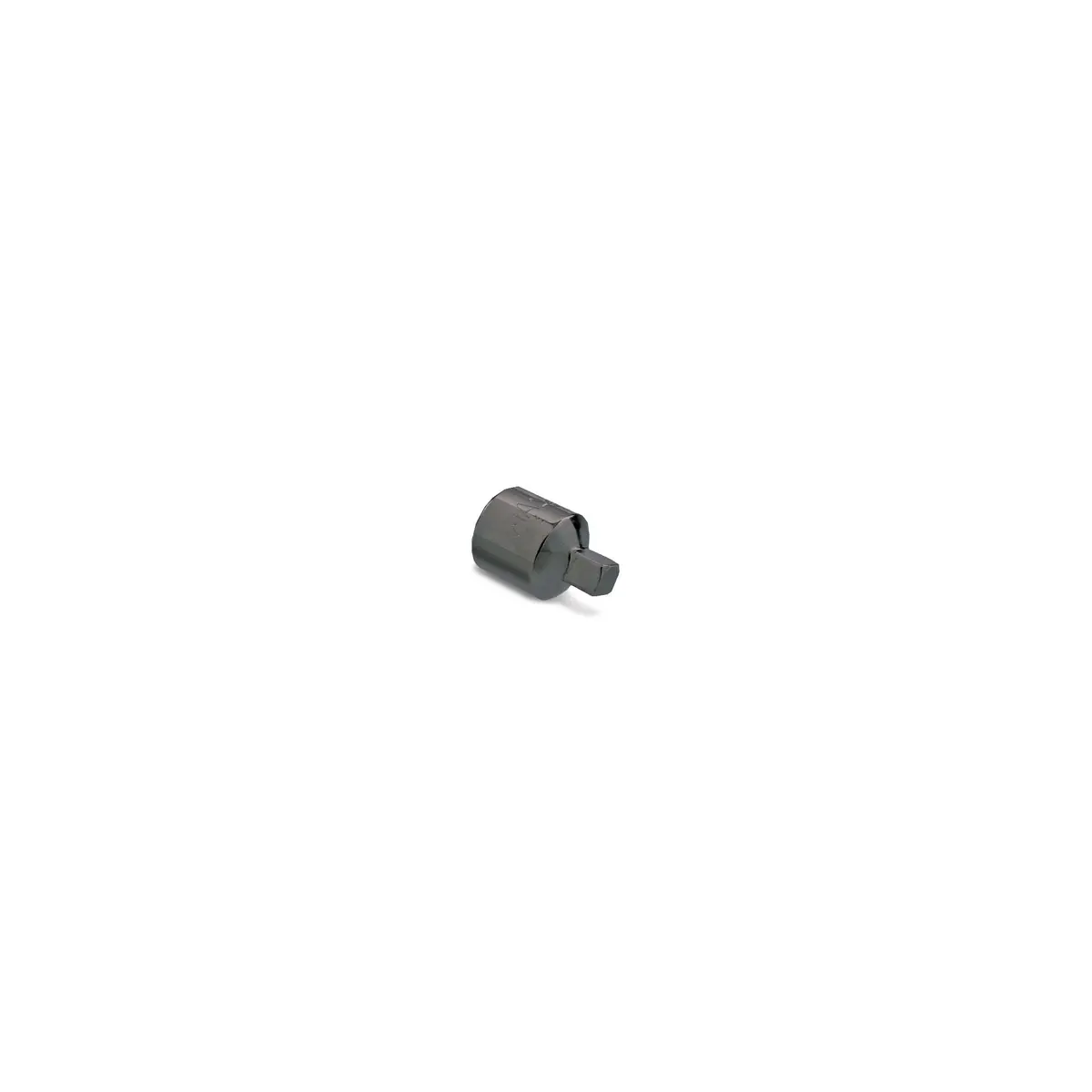 Impact Socket Adapter 1