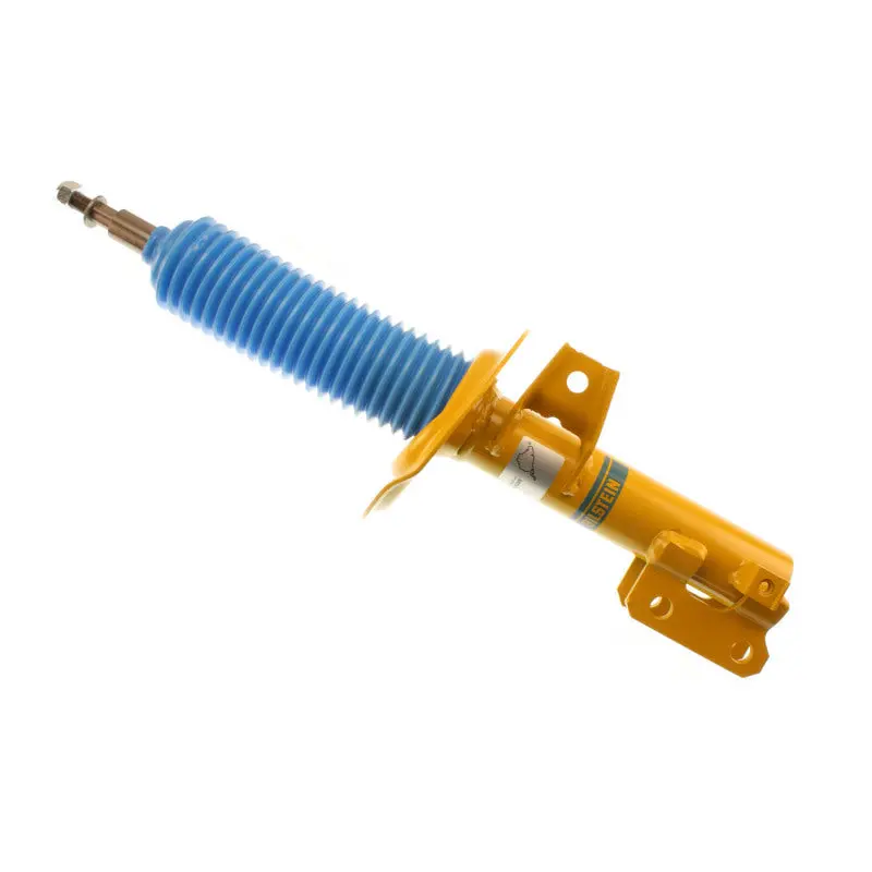 Bilstein B6 Hd Monotube Front Strut Assembly For 2010–2013 Hyundai Genesis Coupe 1