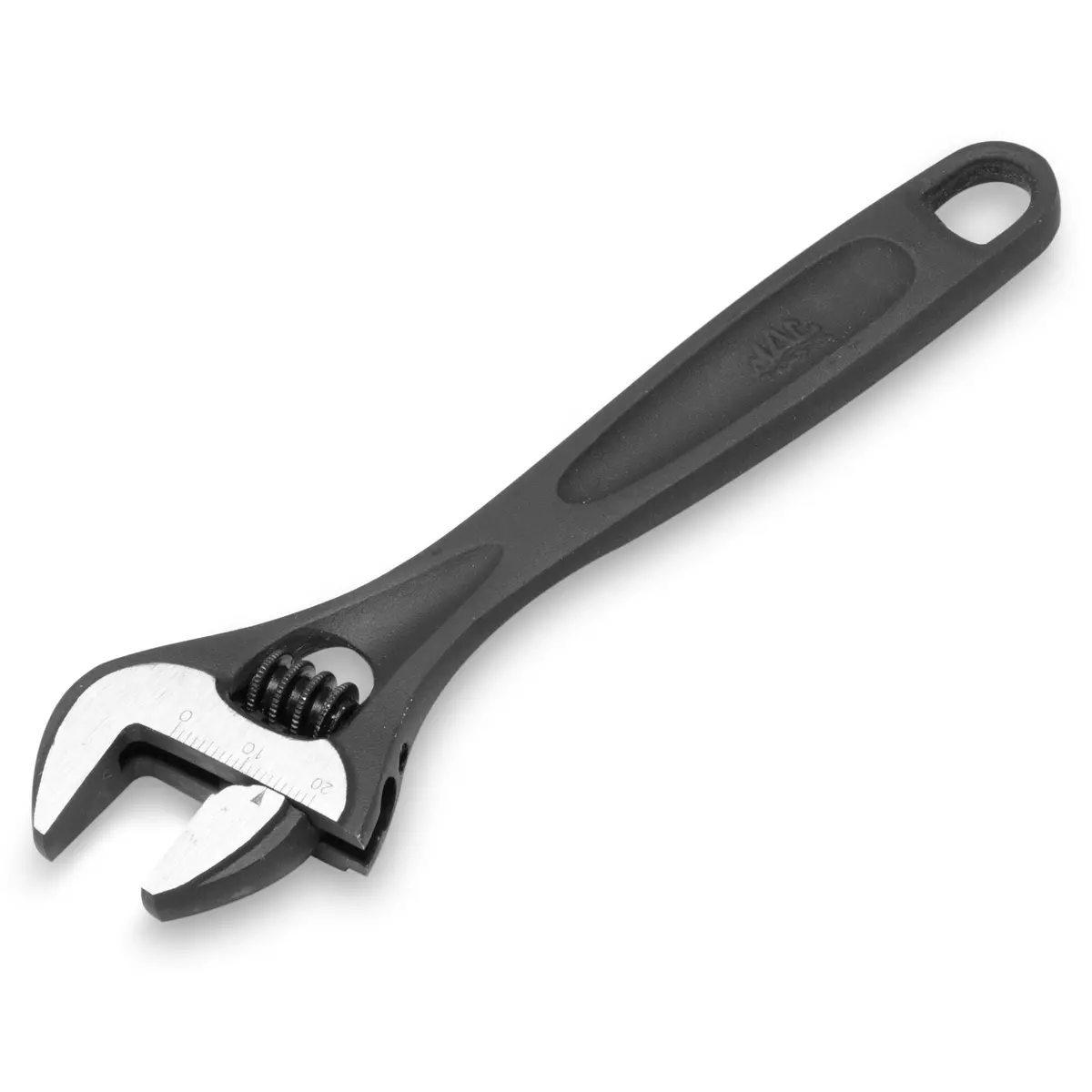 Adjustable Wrench 6" 1