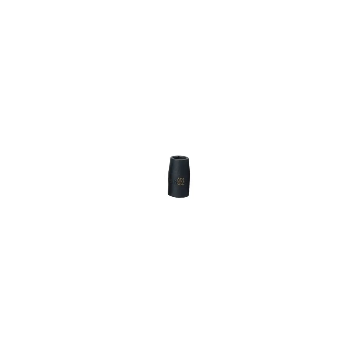 1/4" Drive, Magnetic Impact Socket 1