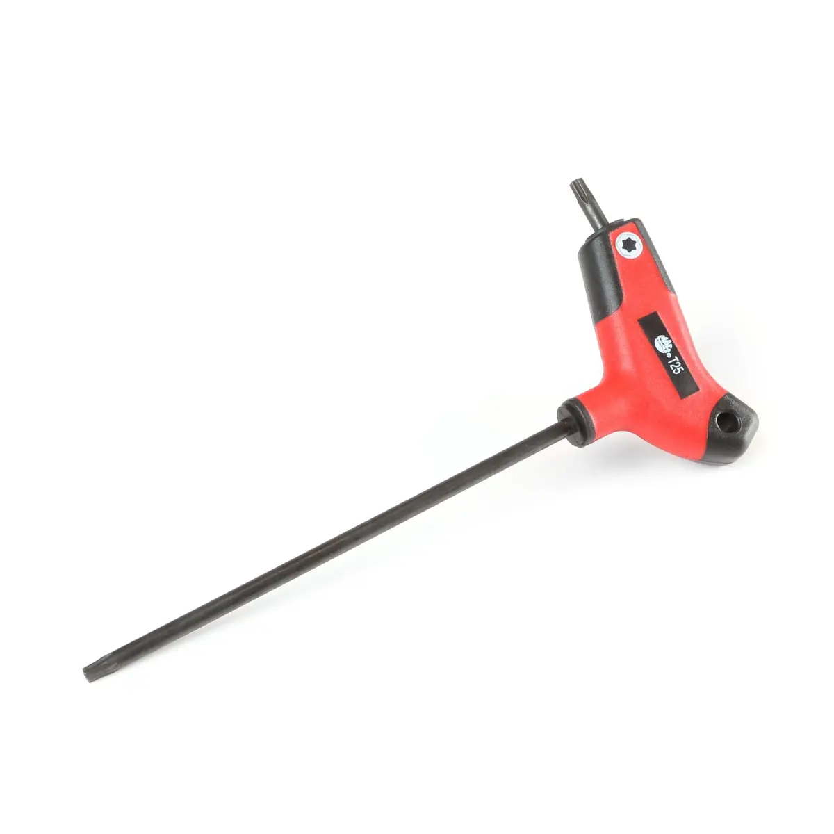 T-Handle Torx Key 1