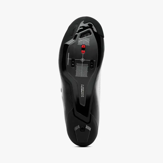Shimano Sh-Rc702w 1