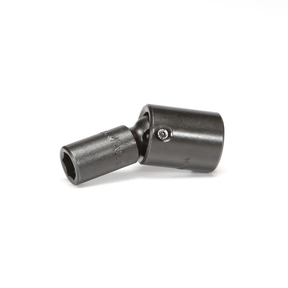 3/8" Drive Deep Impact Universal Socket 10Mm - 6-Pt. 1