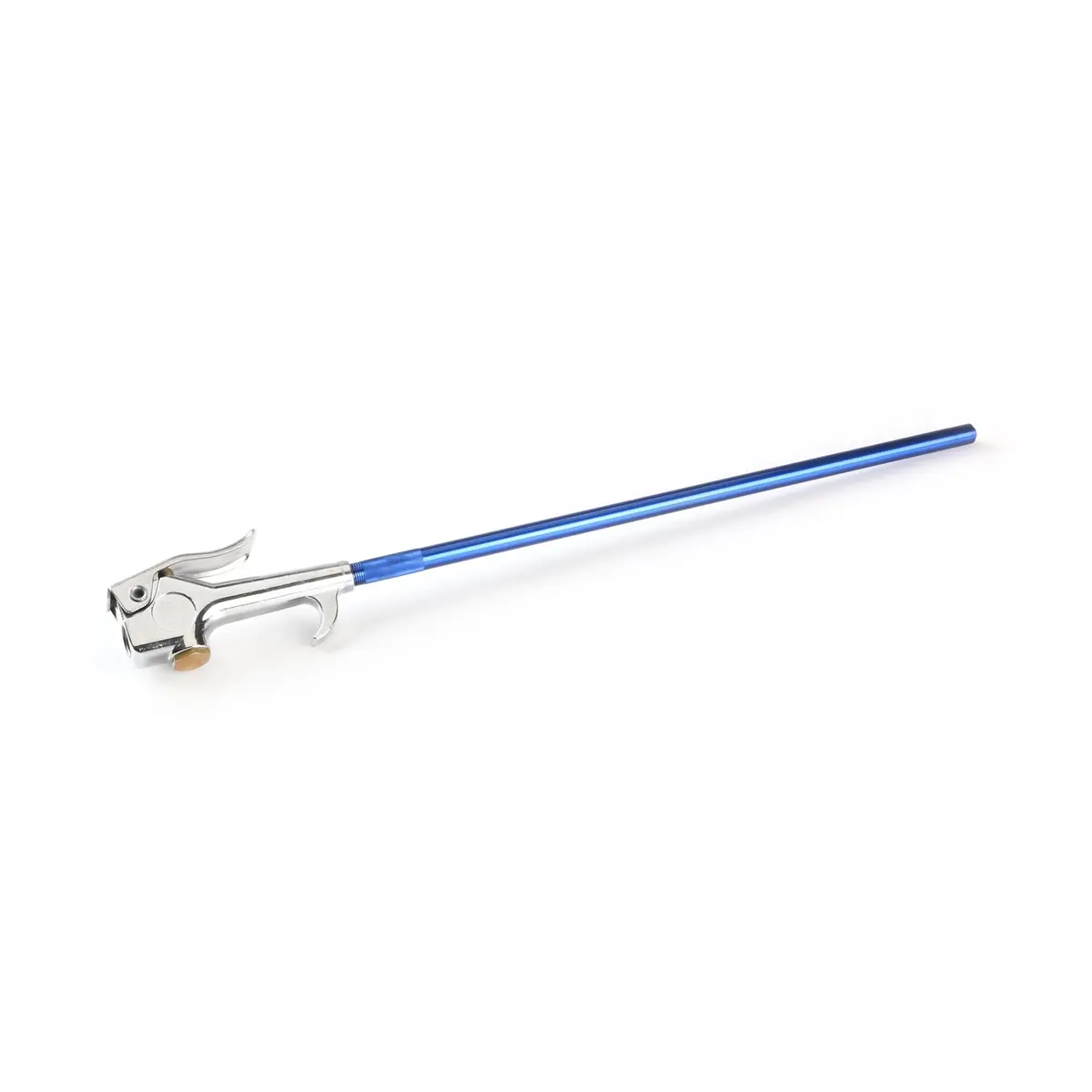 Air Comb™ Filter Cleaner 1