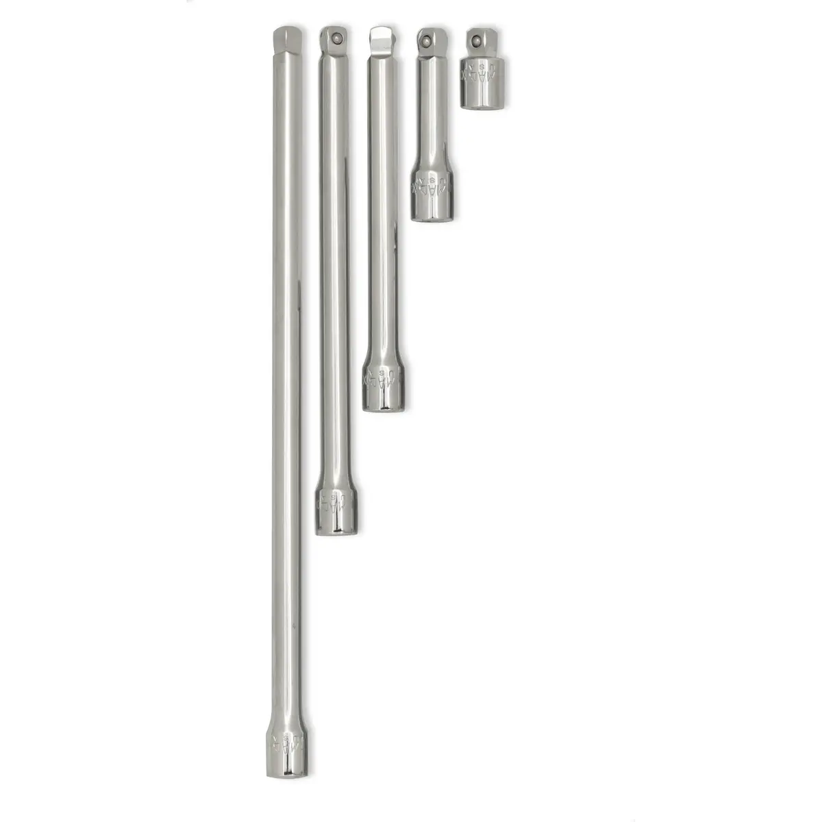 3/8" Drive Extension 1