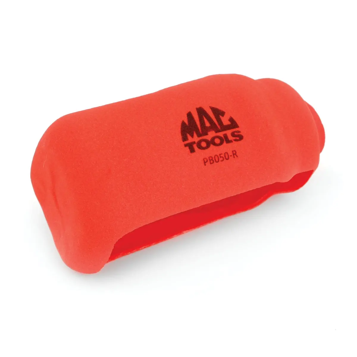 Protective Boot, Boot, Protective 1