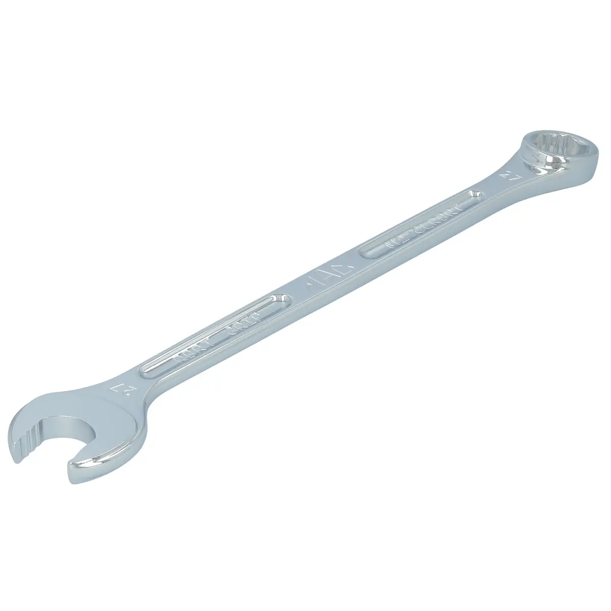 27Mm R.B.R.T.™ Combination Wrench - 6-Pt. 1