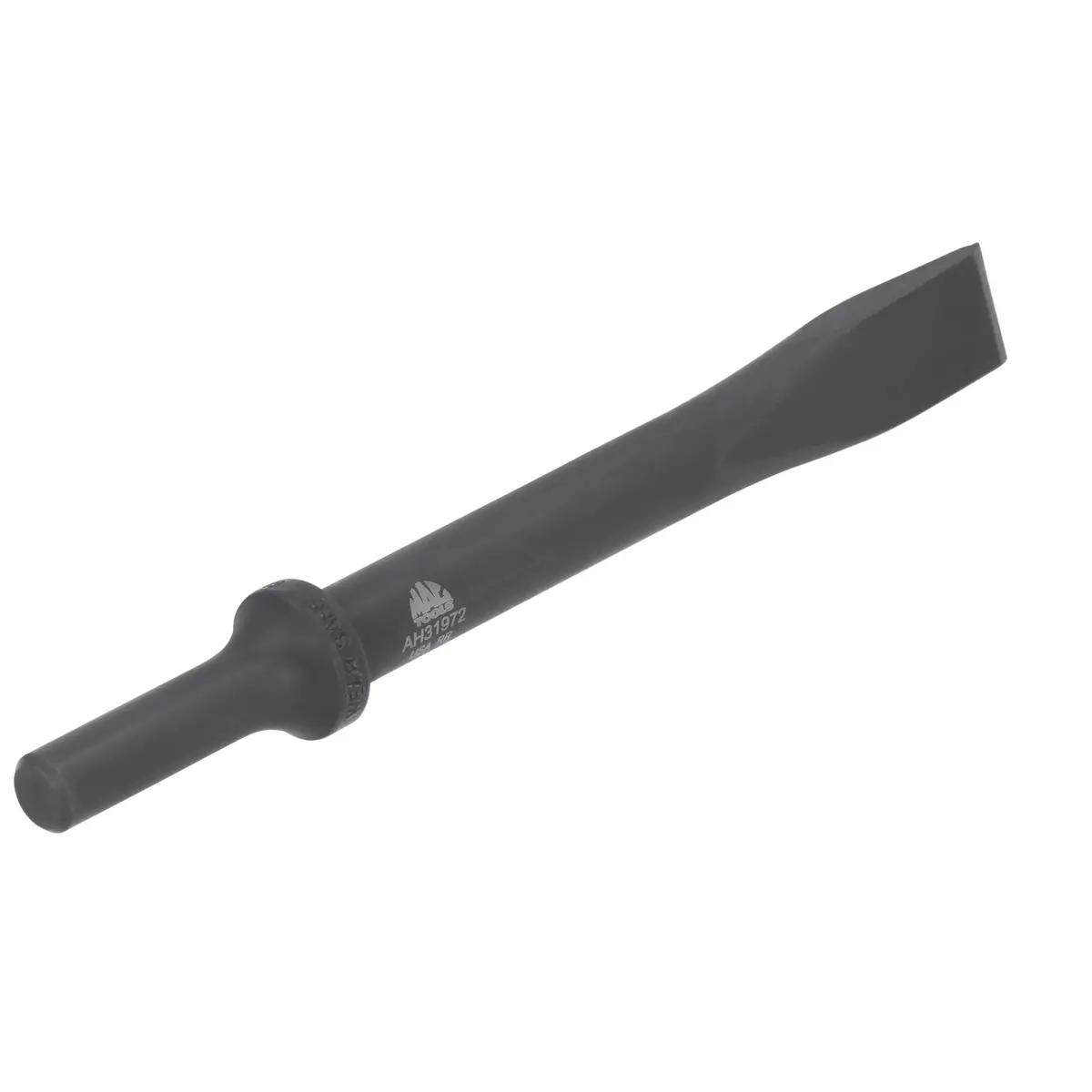 .401 Shank Cold Chisel Air Hammer Bit 5/8" X 6-1/4" 1