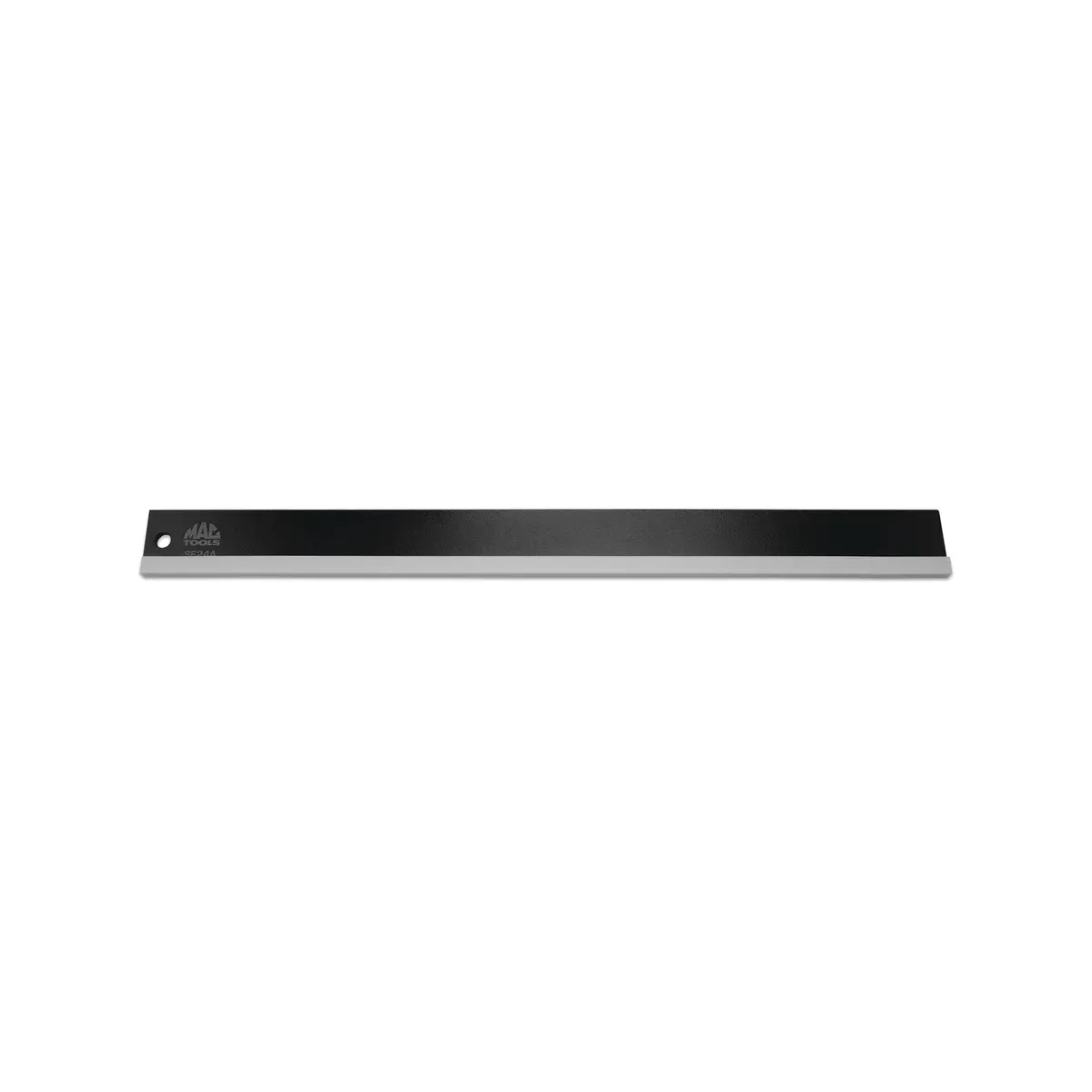 Precision Straight Edge 24" 1