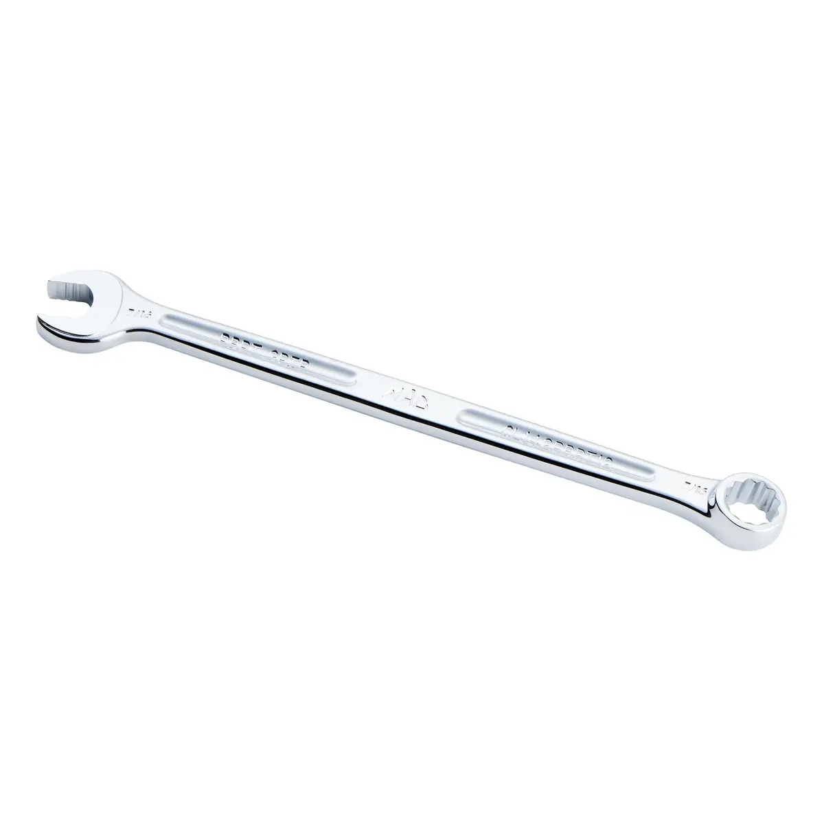7/16" R.B.R.T.™ Combination Wrench – 12 Pt. 1