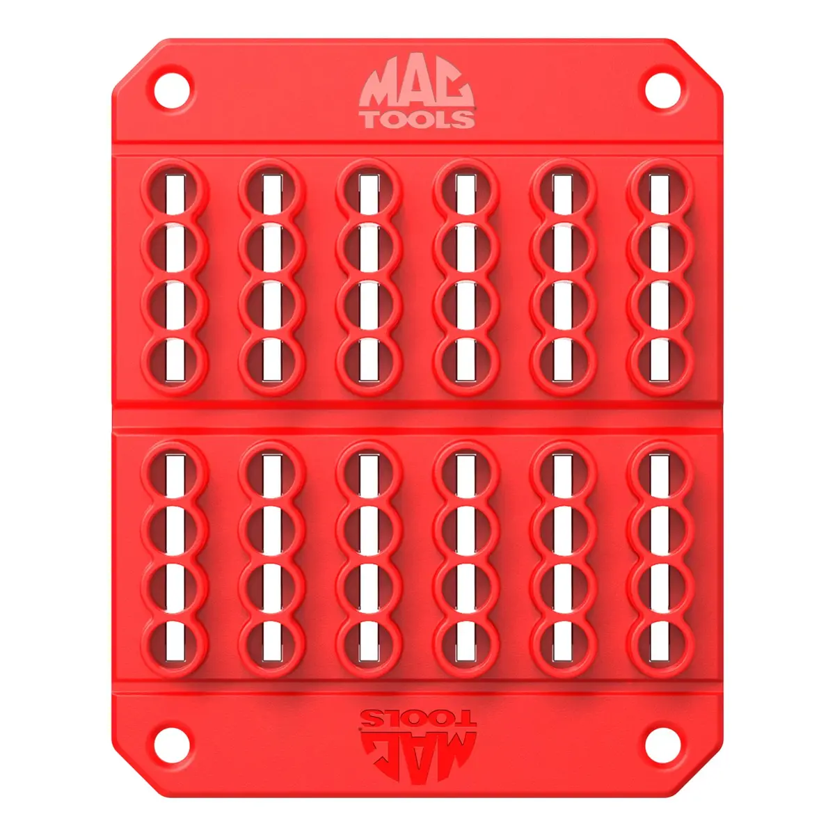 Magnetic Flexible Bit Holder 1