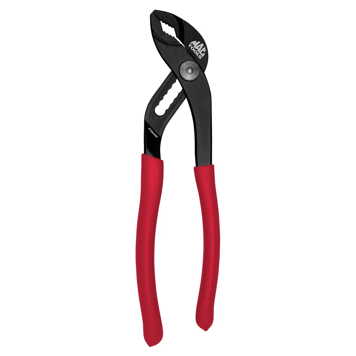12” Adjustable Joint C.S.T. Pliers 1