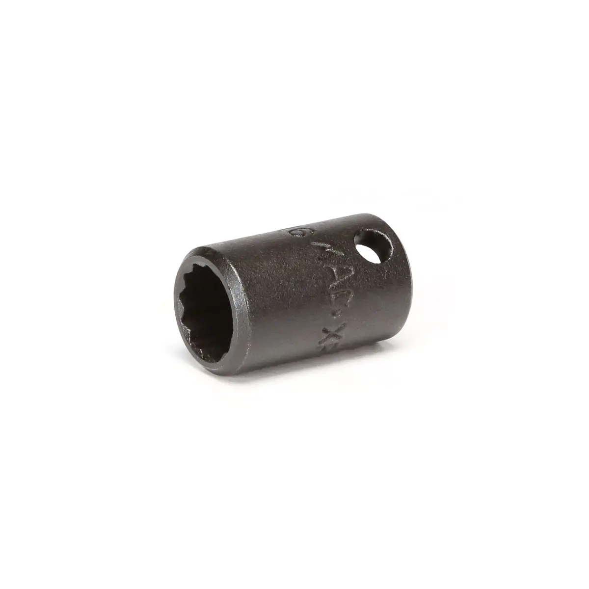 3/8" Drive Impact Socket 7/16" - 12-Pt. 1