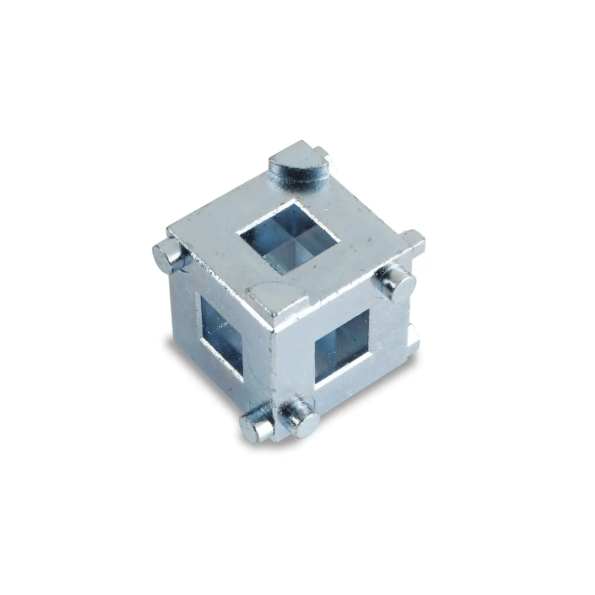 Disc Brake Piston Tool 1