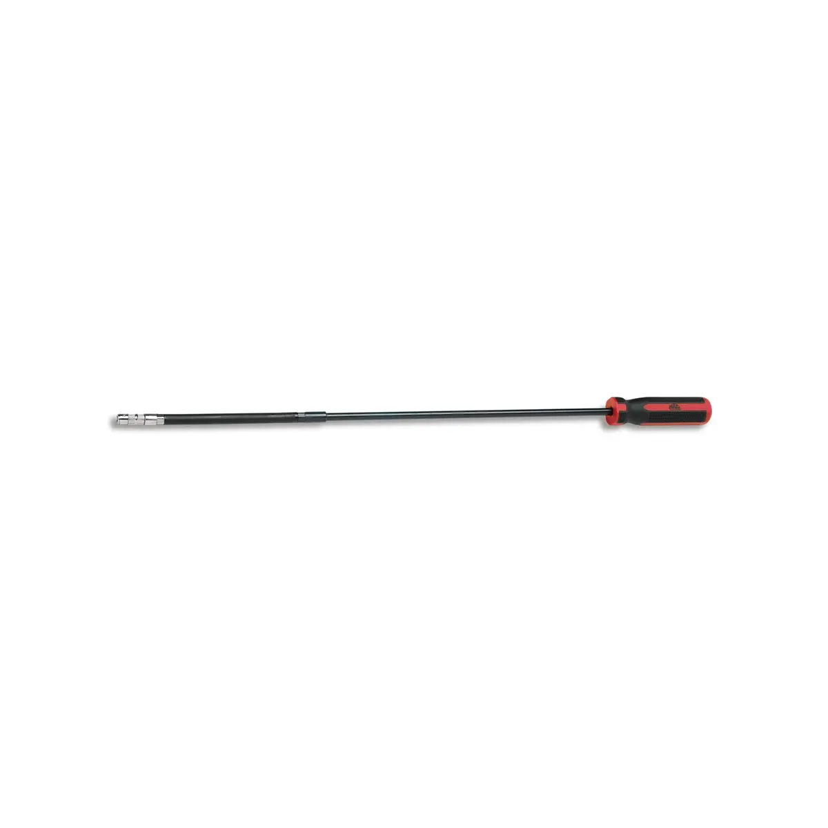 1/4" Drive Flex Driver 1