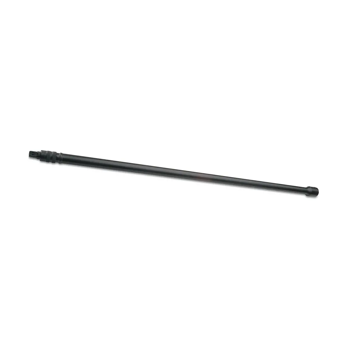 1/2" Drive Impact Reducing Extension Adapter - 34" 1