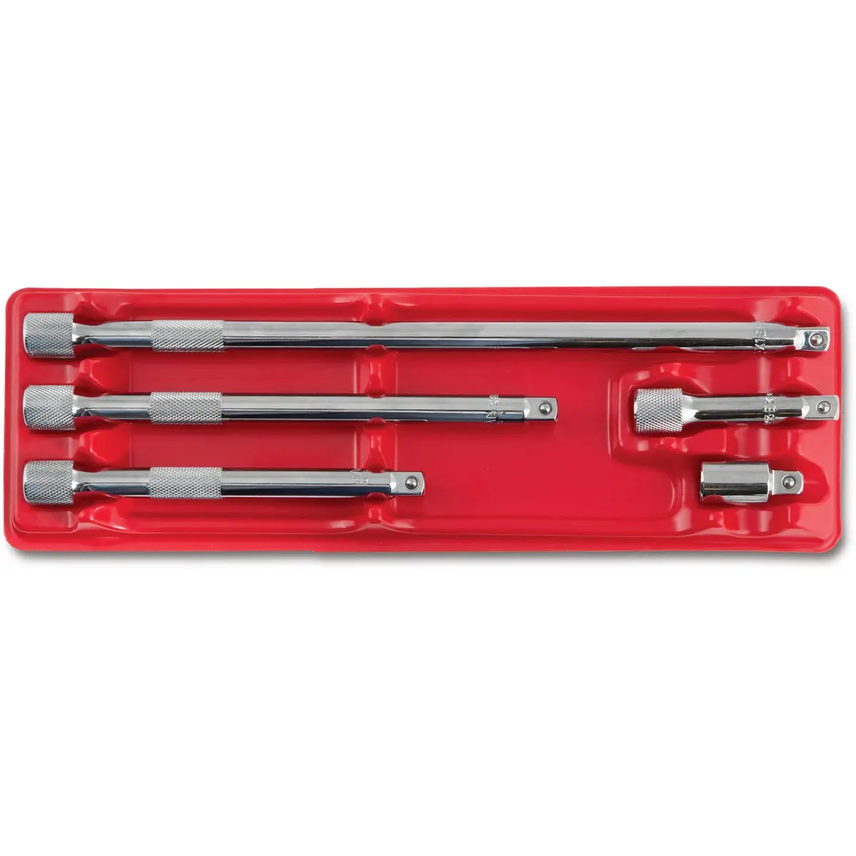 3/8" Drive Extension 1