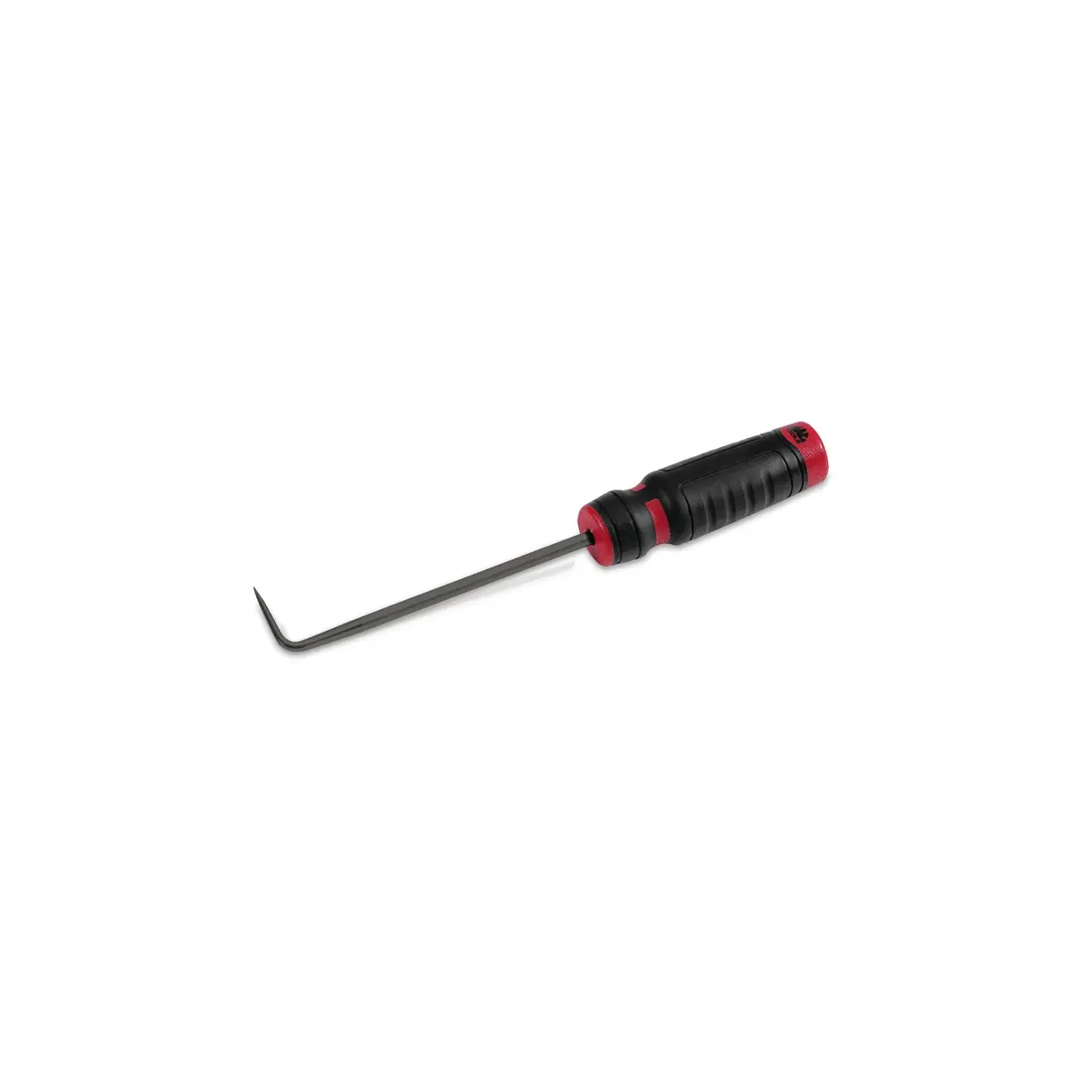 Mac-Grip™ Mini 90° Bent Pick 1