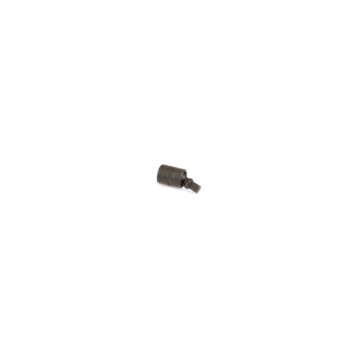 1/4" Drive, Impact Universal Socket Adapter 1