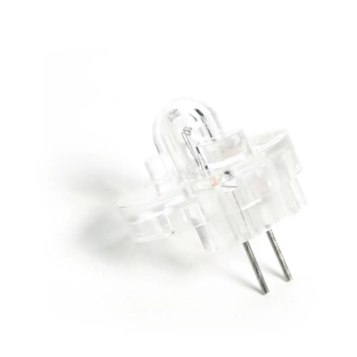 Gm Multitech 2 Noid Light 1