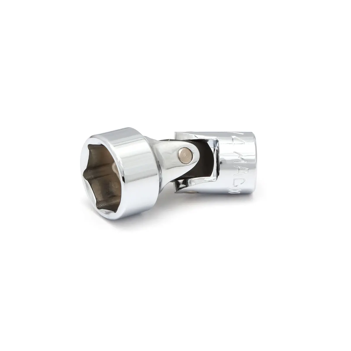 3/8" Drive Universal Socket 3/4" - 6-Pt. 1