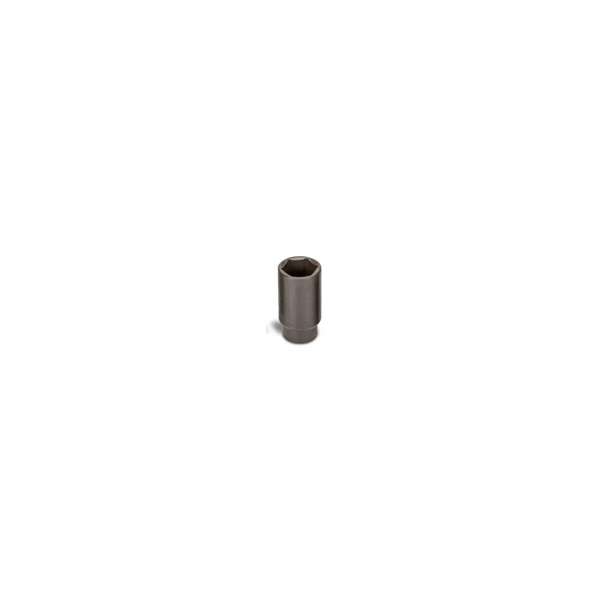 1/2" Drive Axle Nut Socket 35Mm - 6-Pt. 1